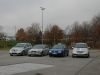 Bild Fahrschule 01