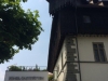 Konzil zu Konstanz 003