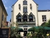 Konzil zu Konstanz 006