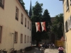 Konzil zu Konstanz 007