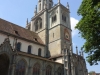 Konzil zu Konstanz 009