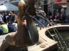 Konzil zu Konstanz 013