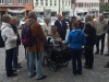 Bilder vom Senf 001