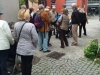 Bilder vom Senf 003