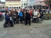 Bilder vom Senf 005