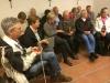 Bilder vom Senf 007