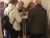 Bilder vom Senf 009