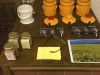 Bilder vom Senf 010