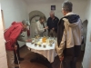 Bilder vom Senf 011