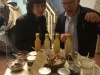 Bilder vom Senf 013