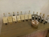 Bilder vom Senf 014