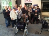 Bilder vom Senf 016
