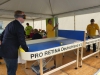 P1020735