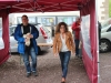 Maikaeferfest-01_bearbeitet-1.jpg