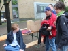 Maikaeferfest-02_bearbeitet-1.jpg