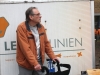 Maikaeferfest-03_bearbeitet-1.jpg