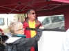 Maikaeferfest-04_bearbeitet-1.jpg