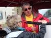 Maikaeferfest-05_bearbeitet-1.jpg