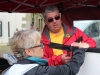 Maikaeferfest-06_bearbeitet-1.jpg