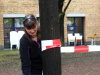 Maikaeferfest-08_bearbeitet-1.jpg