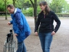 Maikaeferfest-09_bearbeitet-1.jpg