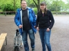 Maikaeferfest-10_bearbeitet-1.jpg