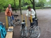 Maikaeferfest-11_bearbeitet-1.jpg
