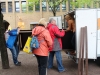 Maikaeferfest-13_bearbeitet-1.jpg