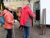 Maikaeferfest-14_bearbeitet-1.jpg