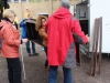 Maikaeferfest-15_bearbeitet-1.jpg