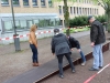 Maikaeferfest-18_bearbeitet-1.jpg