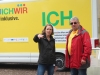 Maikaeferfest-19_bearbeitet-1.jpg
