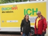 Maikaeferfest-20_bearbeitet-1.jpg