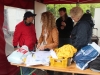 Maikaeferfest-22_bearbeitet-1.jpg