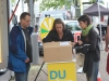Maikaeferfest-24_bearbeitet-1.jpg