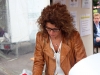 Maikaeferfest-26_bearbeitet-1.jpg