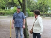 Maikaeferfest-27_bearbeitet-1.jpg