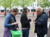 Maikaeferfest-28_bearbeitet-1.jpg