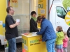 Maikaeferfest-32_bearbeitet-1.jpg