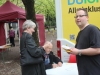 Maikaeferfest-33_bearbeitet-1.jpg