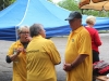 Maikaeferfest-34_bearbeitet-1.jpg
