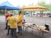 Maikaeferfest-35_bearbeitet-1.jpg
