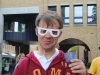 Maikaeferfest-37_bearbeitet-1.jpg