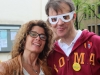 Maikaeferfest-38_bearbeitet-1.jpg