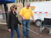 Maikaeferfest-39_bearbeitet-1.jpg
