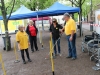 Maikaeferfest-40_bearbeitet-1.jpg