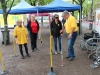 Maikaeferfest-41_bearbeitet-1.jpg