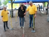 Maikaeferfest-42_bearbeitet-1.jpg