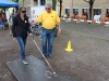 Maikaeferfest-43_bearbeitet-1.jpg