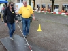 Maikaeferfest-44_bearbeitet-1.jpg